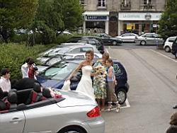 29 07 2005 - 5.JPG